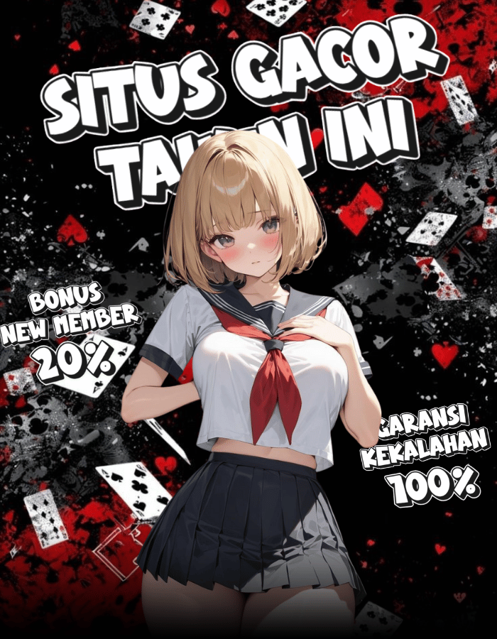 Gogototo | Login Situs Populer Tahun Ini Yang Gampang Jepe