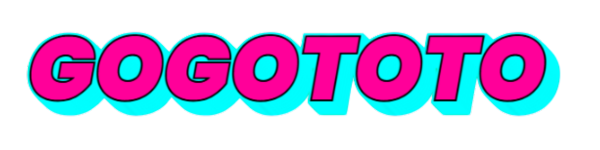 Gogototo
